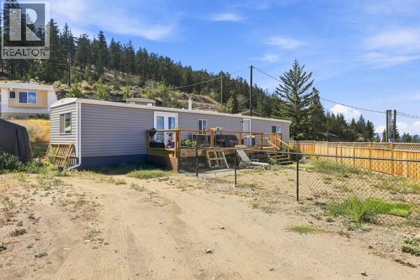Property for sale at 1680 Lac Le Jeune Road Unit# 20