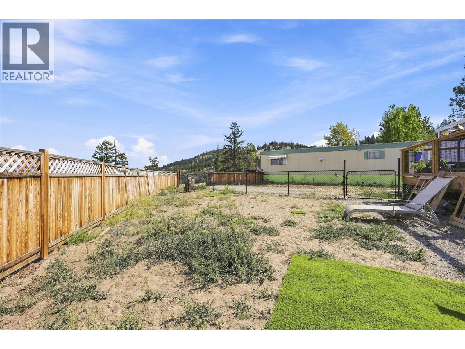 #20 1680 Lac Le Jeune Road - Image 20