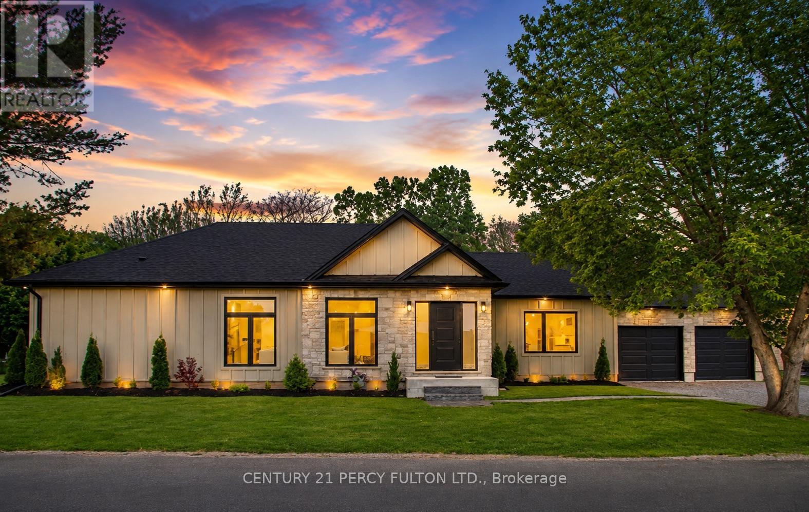 68 HAMILTON PLANK ROAD