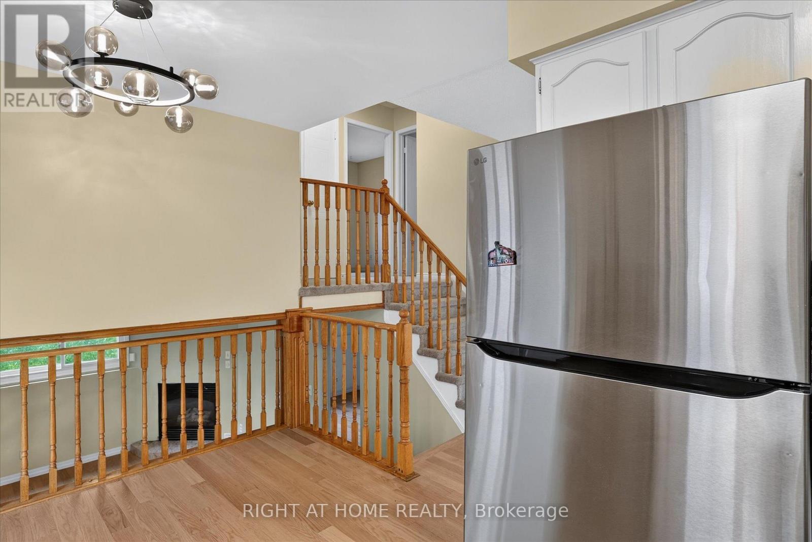 1533 WILDLARK DRIVE - Image 23