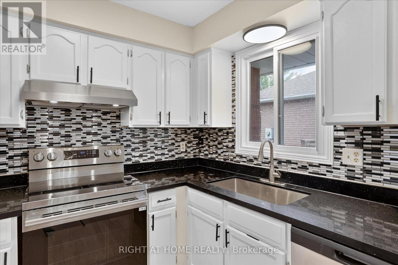 1533 WILDLARK DRIVE - Image 25