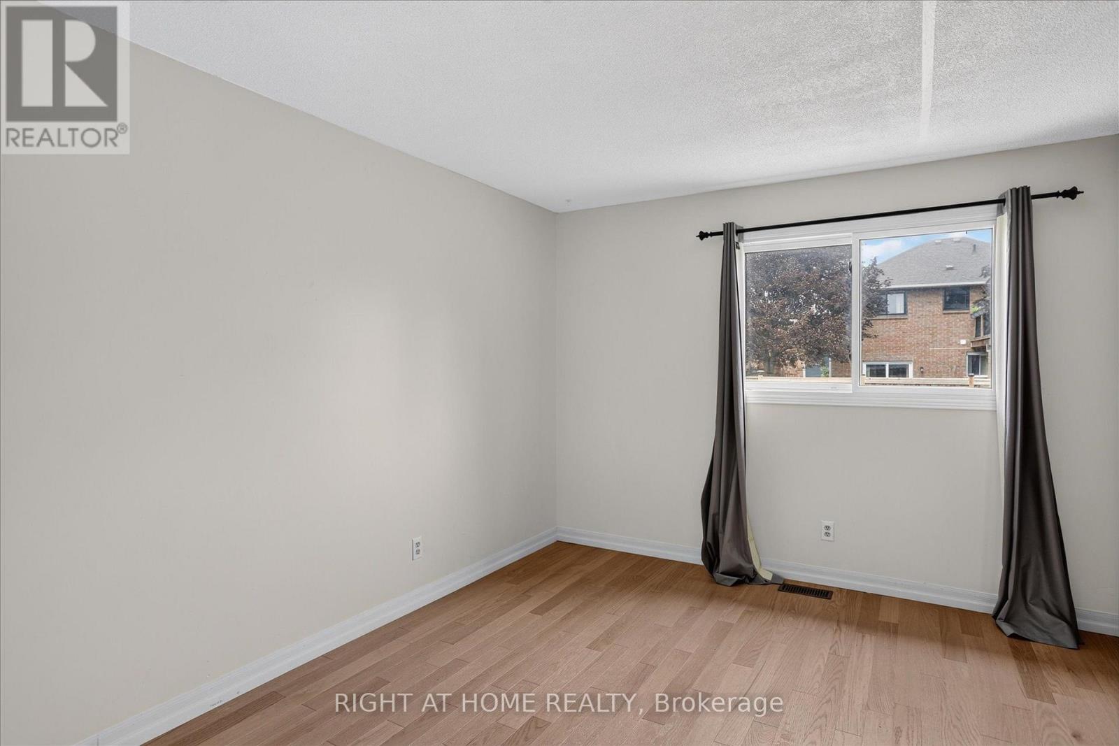 1533 WILDLARK DRIVE - Image 30
