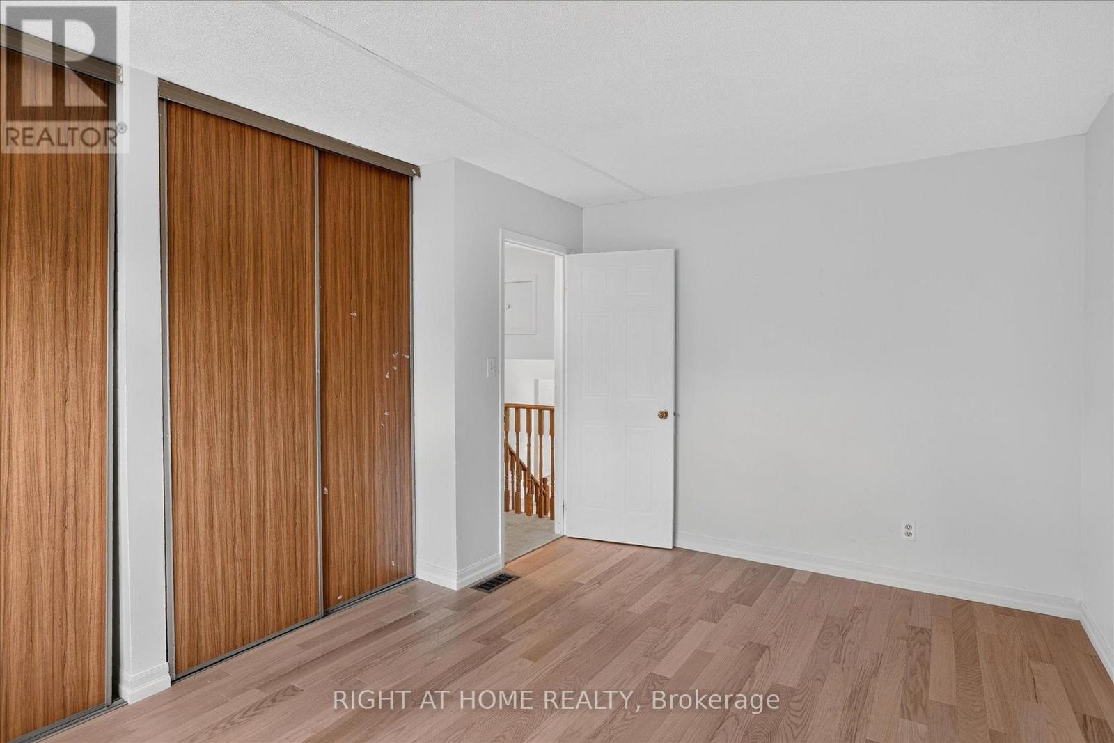 1533 WILDLARK DRIVE - Image 31