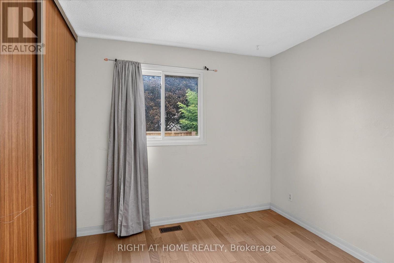 1533 WILDLARK DRIVE - Image 33