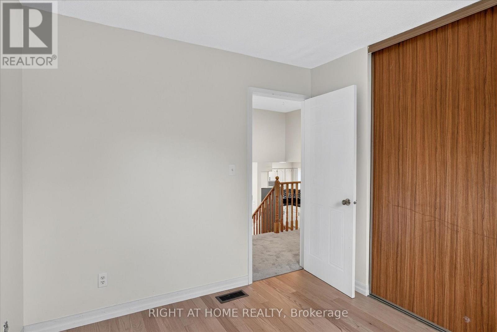1533 WILDLARK DRIVE - Image 34