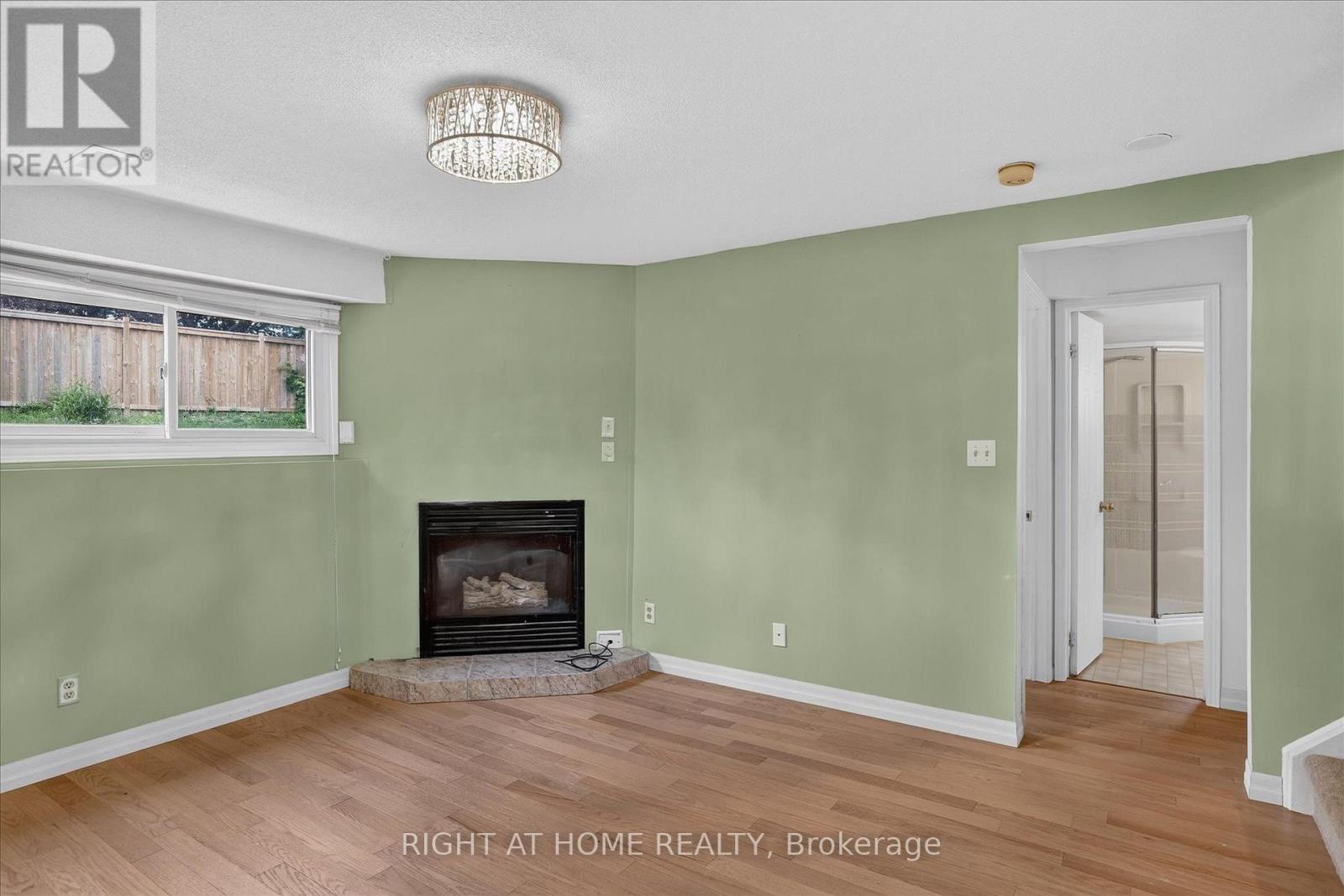 1533 WILDLARK DRIVE - Image 36