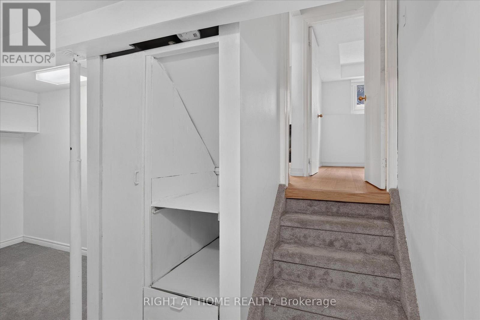 1533 WILDLARK DRIVE - Image 42