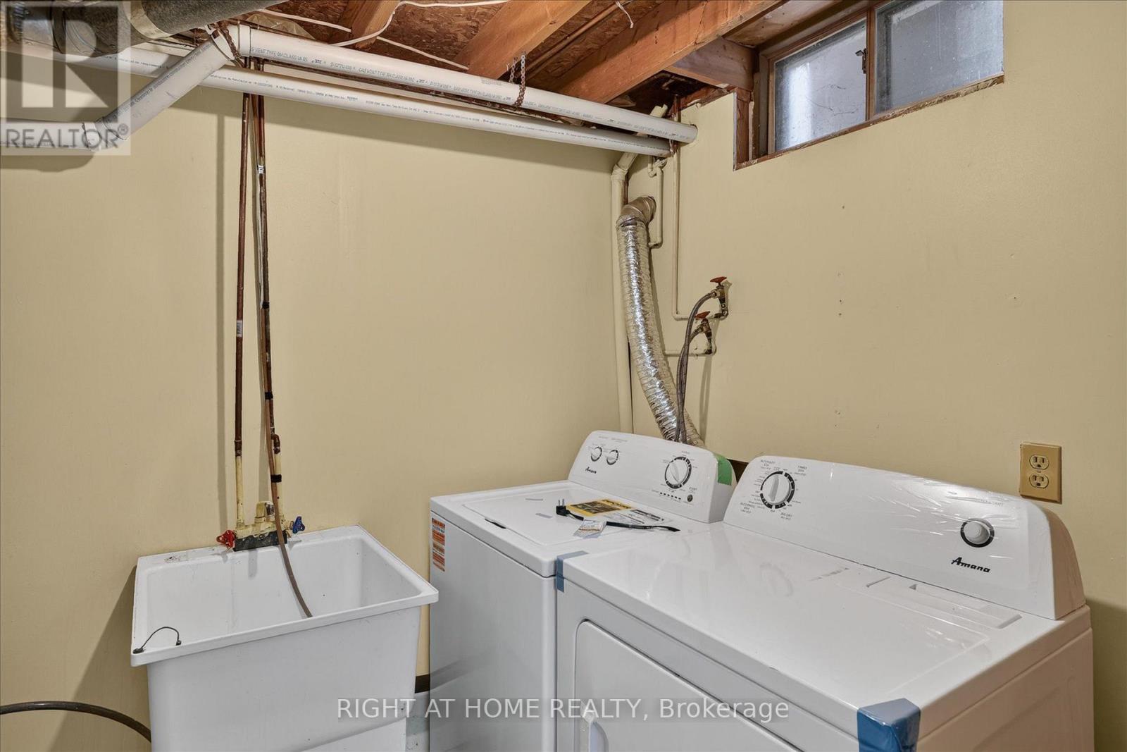 1533 WILDLARK DRIVE - Image 46