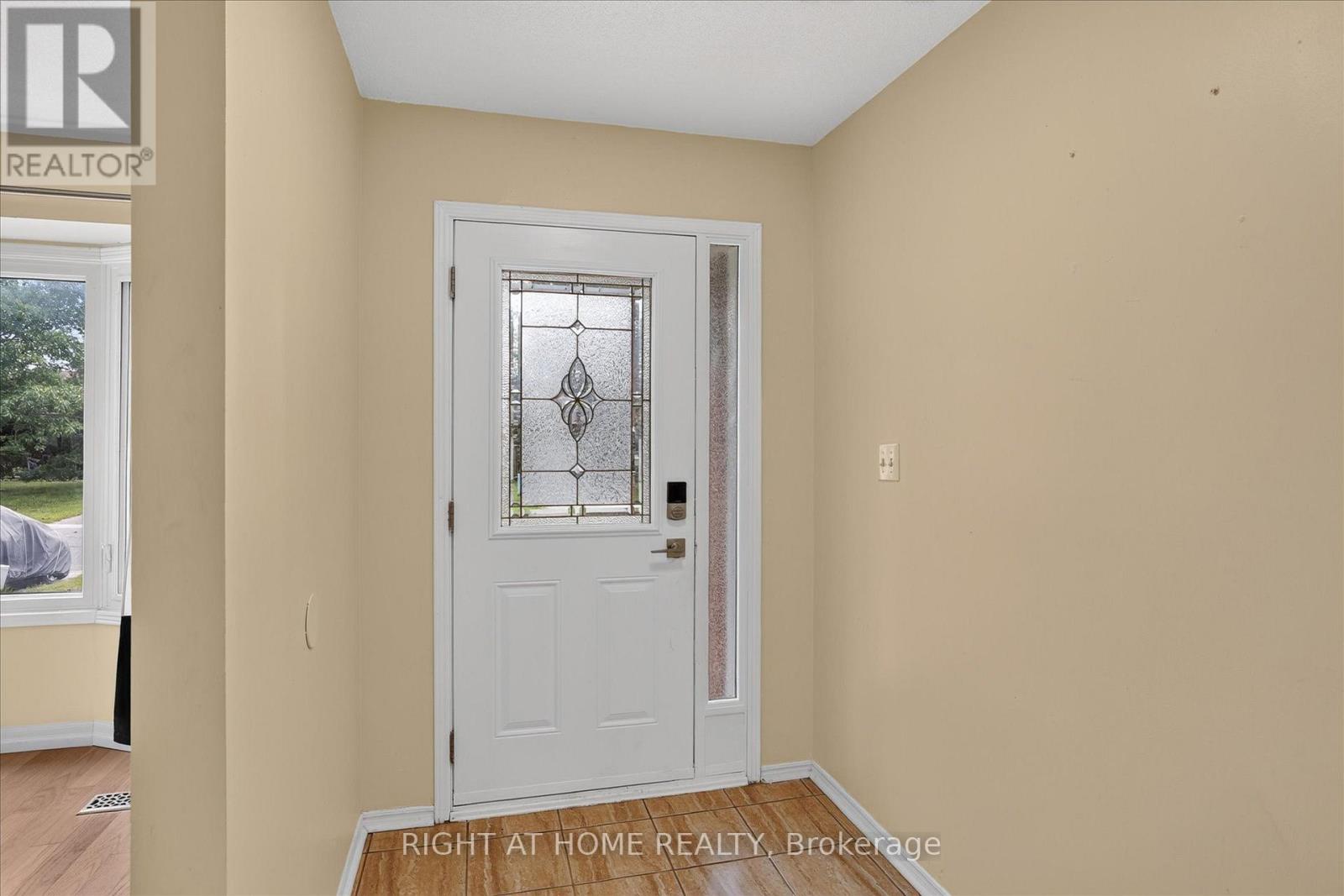 1533 WILDLARK DRIVE - Image 5