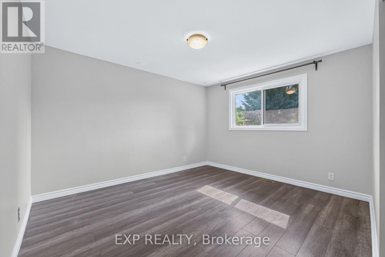 51 APPALACHIAN CRESCENT - 17