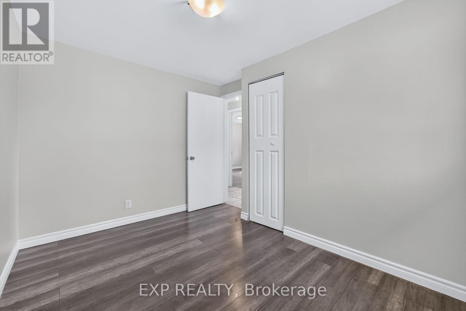 51 APPALACHIAN CRESCENT - Image 23