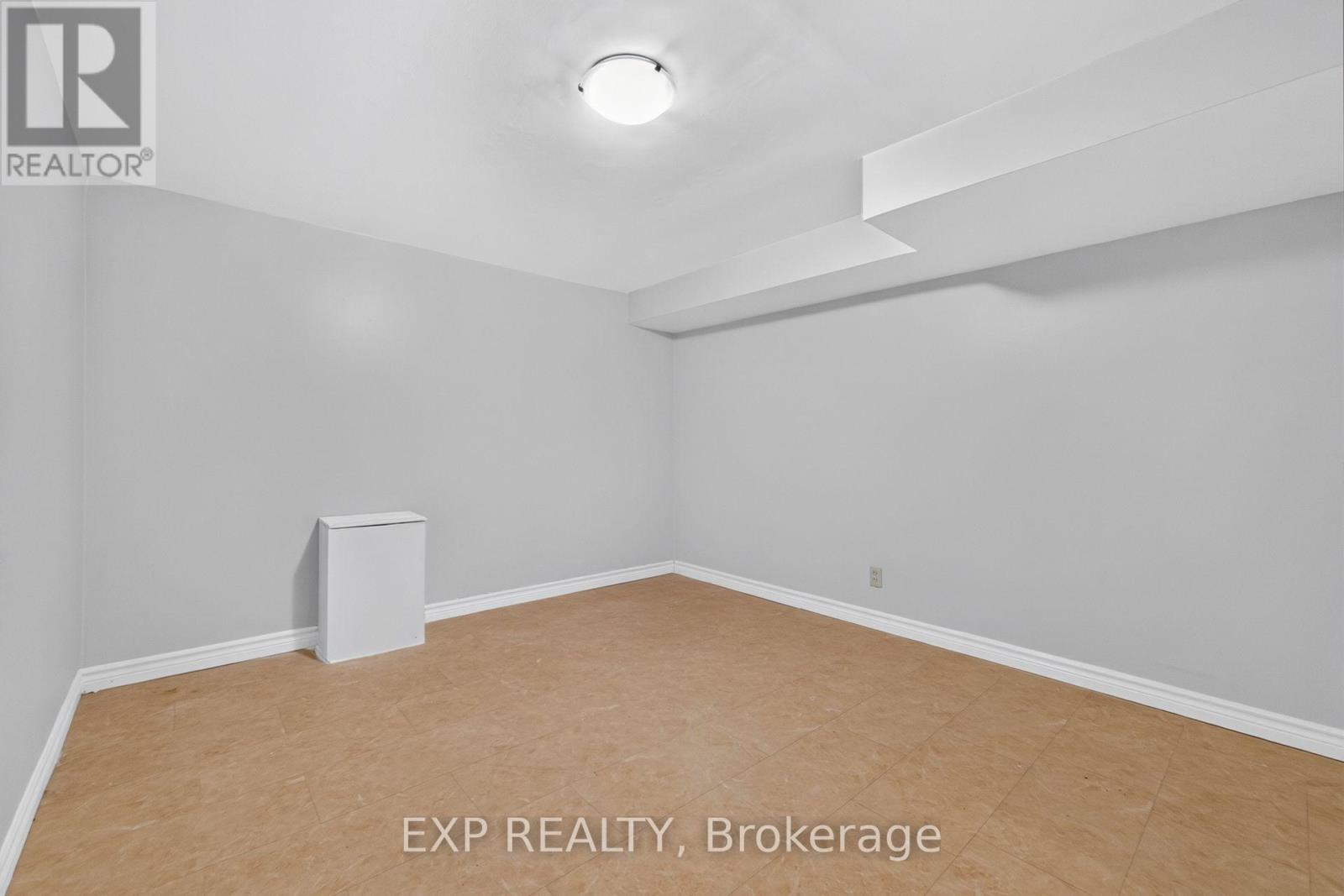 51 APPALACHIAN CRESCENT - Image 33
