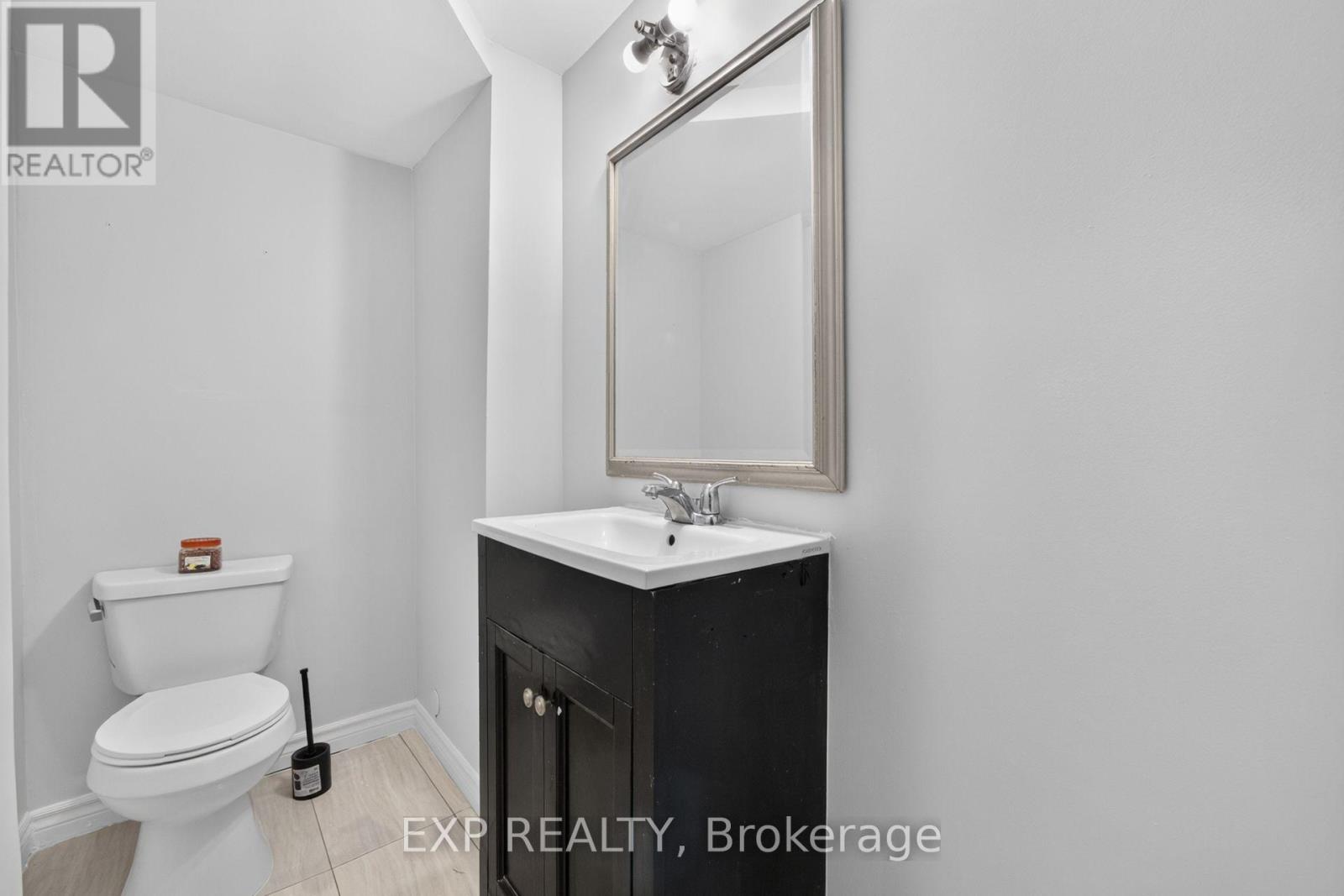 51 APPALACHIAN CRESCENT - Image 37