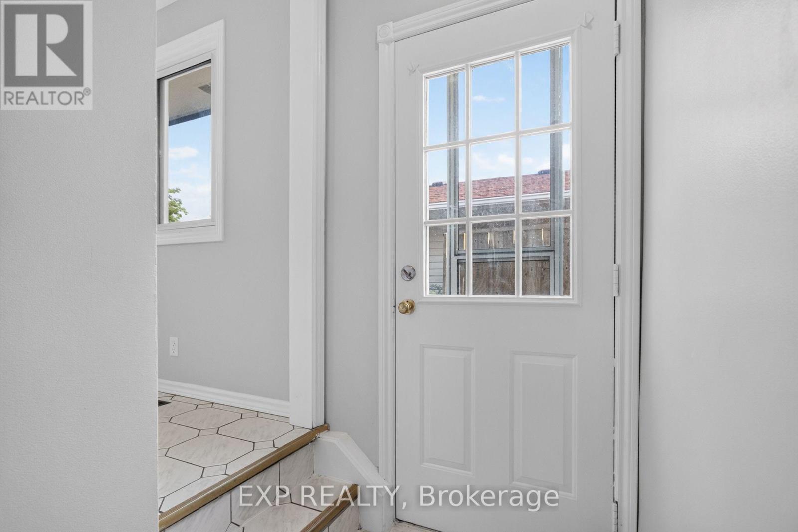51 APPALACHIAN CRESCENT - 39