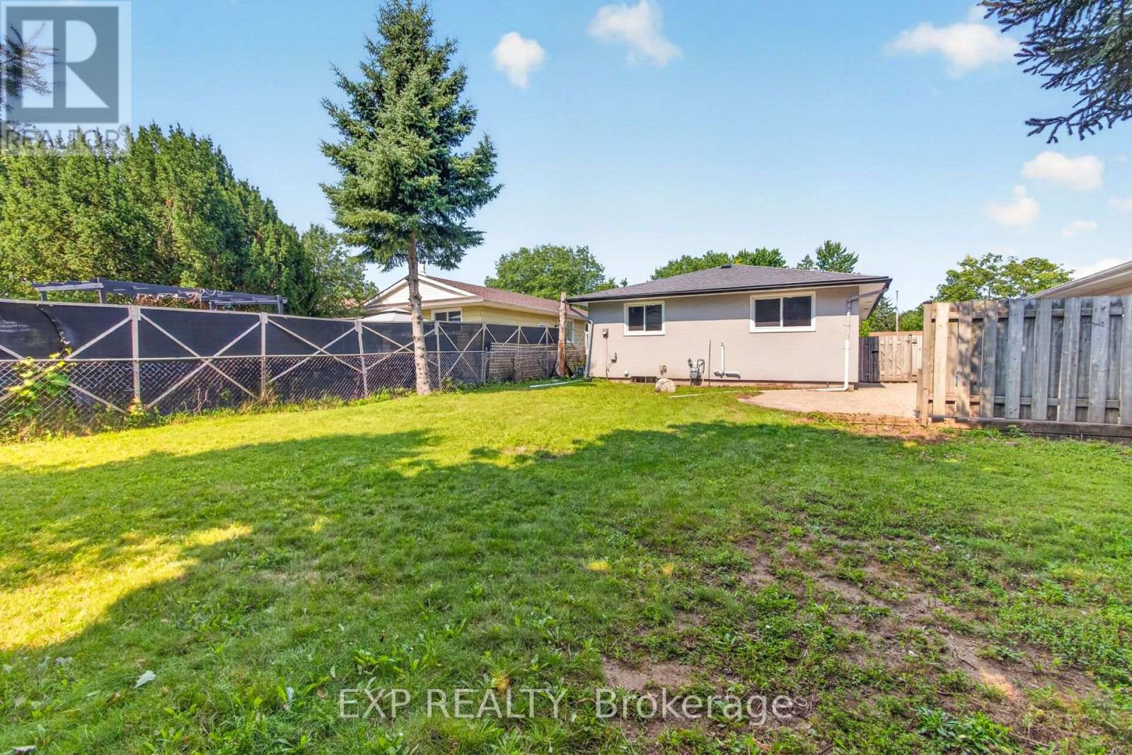 51 APPALACHIAN CRESCENT - 41