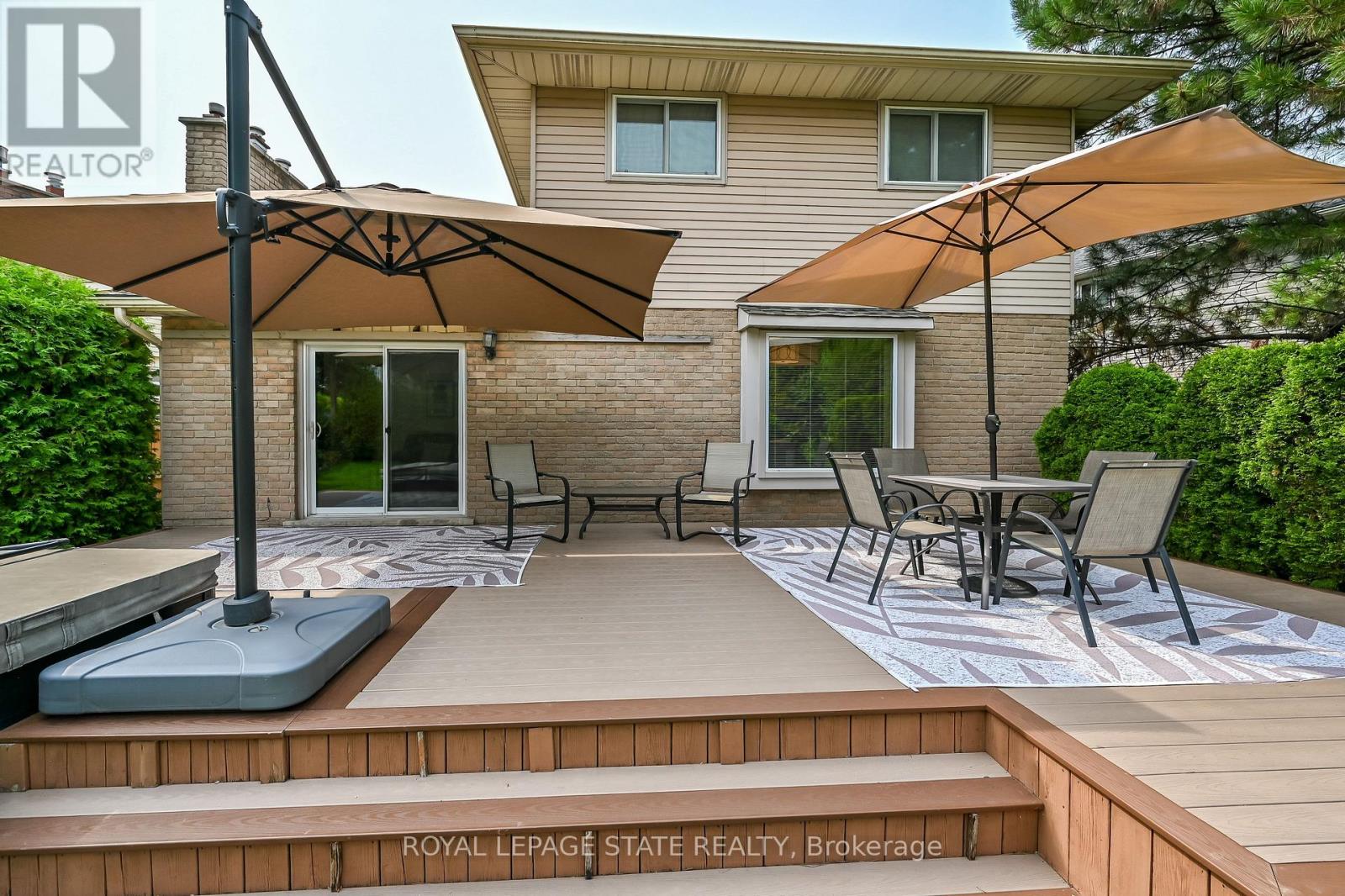 621 TOMAHAWK CRESCENT - 45