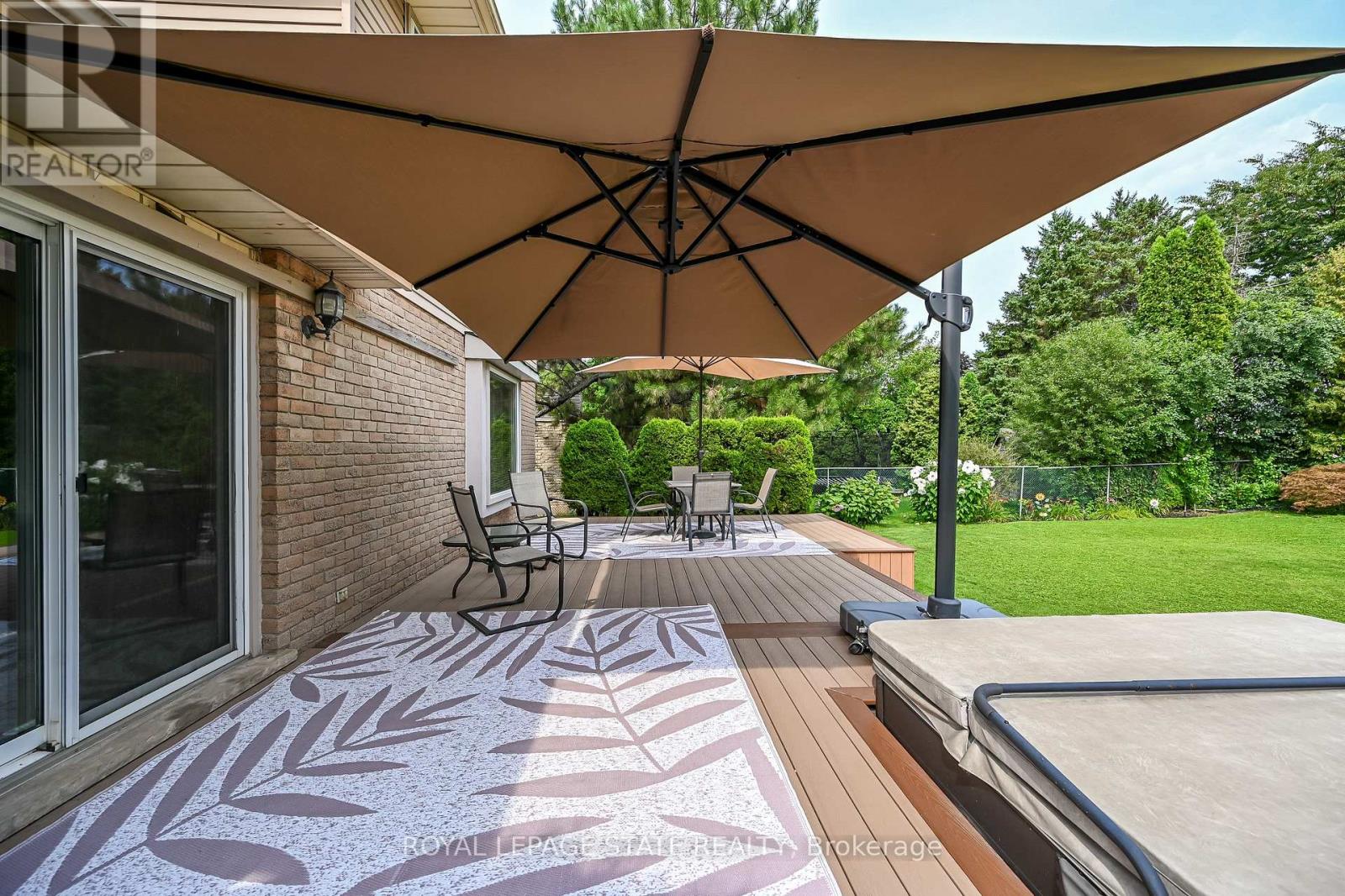 621 TOMAHAWK CRESCENT - Image 44