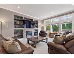 19160 69 Avenue, Surrey, BC V4N0A4 Photo 13