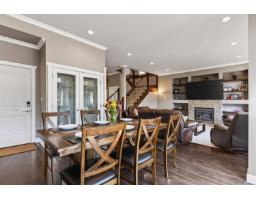 19160 69 Avenue, Surrey, BC V4N0A4 Photo 14
