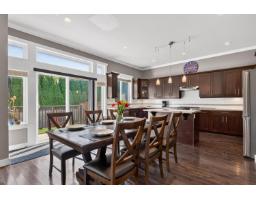 19160 69 Avenue, Surrey, BC V4N0A4 Photo 15