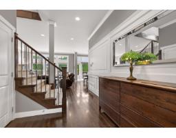 19160 69 Avenue, Surrey, BC V4N0A4 Photo 7