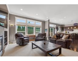 19160 69 Avenue, Surrey, BC V4N0A4 Photo 11