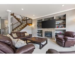 19160 69 Avenue, Surrey, BC V4N0A4 Photo 12