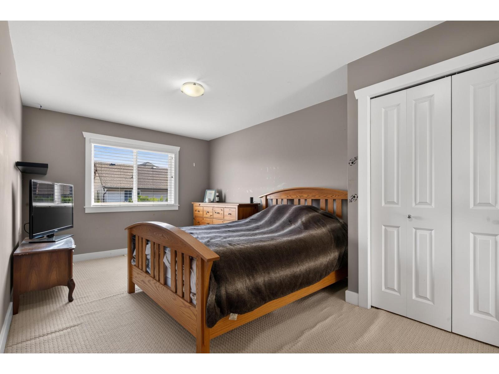 4 Bed, 4 Bath House for Sale in Surrey – 19160 69 AVENUE, Surrey – MLS# R3156112 - Image 24