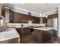 19160 69 Avenue, Surrey, BC V4N0A4 Photo 16