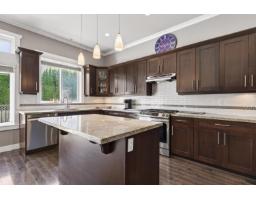 19160 69 Avenue, Surrey, BC V4N0A4 Photo 19