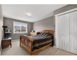 19160 69 Avenue, Surrey, BC V4N0A4 Photo 24