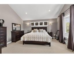 19160 69 Avenue, Surrey, BC V4N0A4 Photo 29