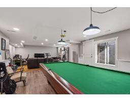 19160 69 Avenue, Surrey, BC V4N0A4 Photo 33