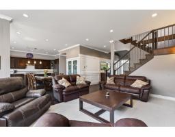 19160 69 Avenue, Surrey, BC V4N0A4 Photo 10
