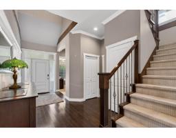 19160 69 Avenue, Surrey, BC V4N0A4 Photo 23
