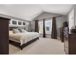 19160 69 Avenue, Surrey, BC V4N0A4 Photo 28