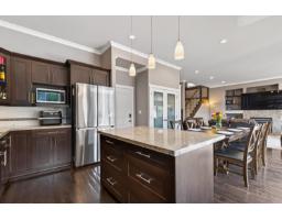 19160 69 Avenue, Surrey, BC V4N0A4 Photo 20