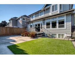 19160 69 Avenue, Surrey, BC V4N0A4 Photo 40