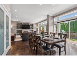 19160 69 Avenue, Surrey, BC V4N0A4 Photo 18