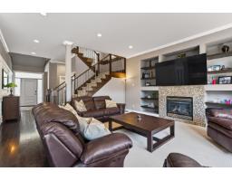 19160 69 Avenue, Surrey, BC V4N0A4 Photo 9