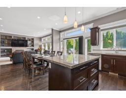 19160 69 Avenue, Surrey, BC V4N0A4 Photo 21