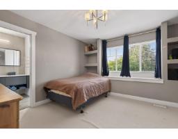 19160 69 Avenue, Surrey, BC V4N0A4 Photo 27