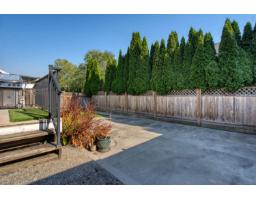 19160 69 Avenue, Surrey, BC V4N0A4 Photo 37