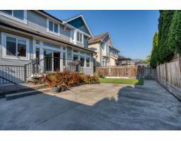 19160 69 Avenue, Surrey, BC V4N0A4 Photo 38