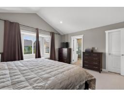 19160 69 Avenue, Surrey, BC V4N0A4 Photo 30