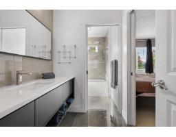 19160 69 Avenue, Surrey, BC V4N0A4 Photo 26