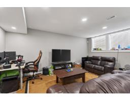 19160 69 Avenue, Surrey, BC V4N0A4 Photo 34