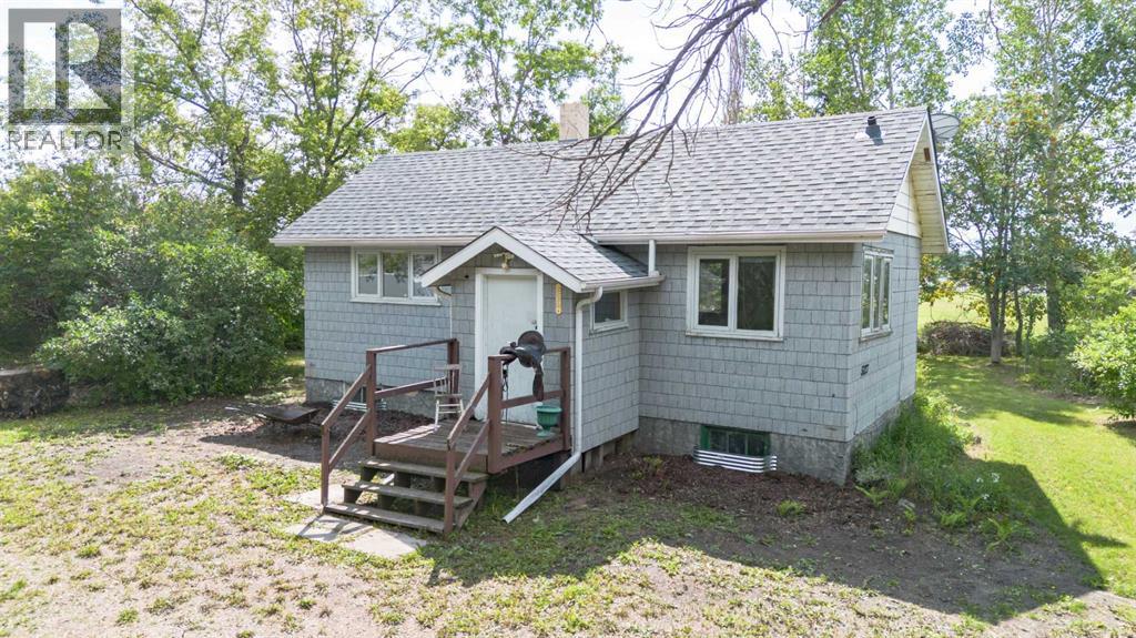 Property for sale at 5127 50 Street