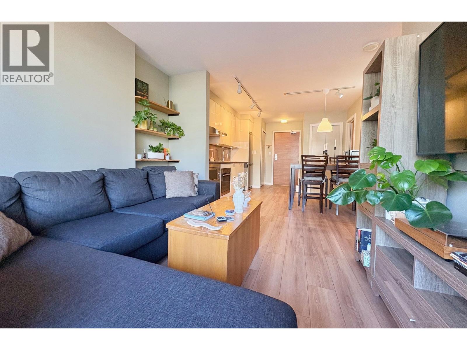 Property for sale at 308 161 W GEORGIA STREET