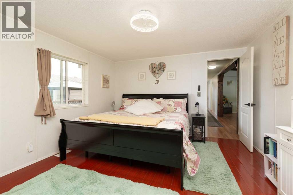 801 232 Street - Photo 19
